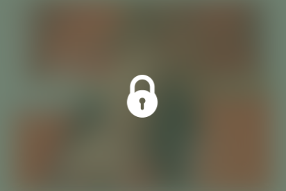 CristalLebock live sex chat list